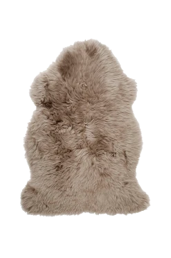 SKINNWILLE FÄrskinnsfÀll Gently