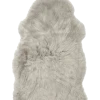 SKINNWILLE Fårskinnsfäll Gently 2 SKINNWILLE Fårskinnsfäll Gently -Himla ONLINE hom 1693676 10 Fs