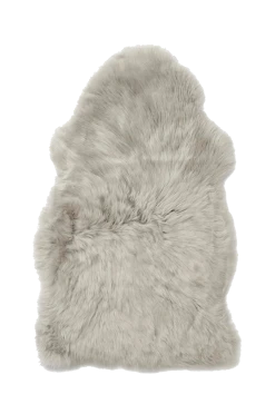 SKINNWILLE FÄrskinnsfÀll Gently