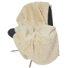 SKINNWILLE Pläd Bubble 2 SKINNWILLE Pläd Bubble -Himla ONLINE hom 1693686 04 Fs