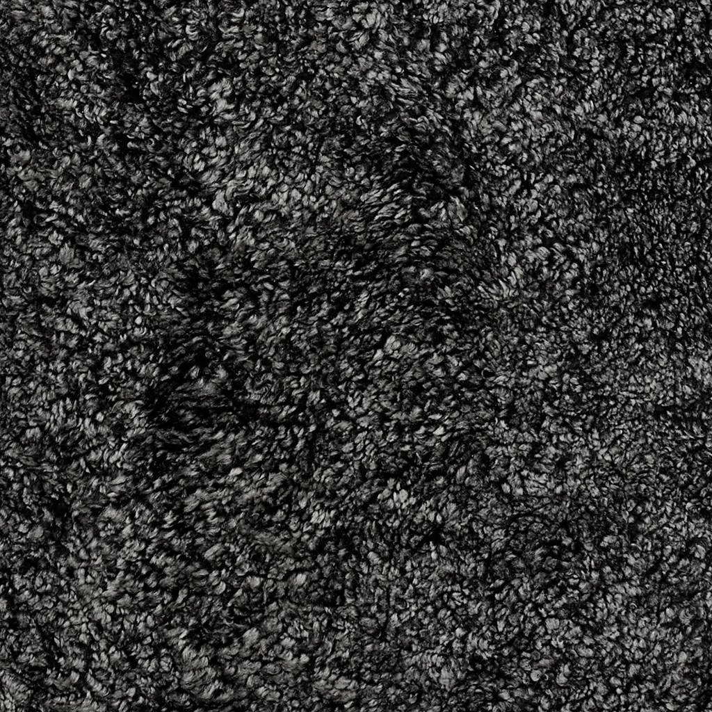 SKINNWILLE Fårskinn Curly Dubbelt 4 SKINNWILLE Fårskinn Curly Dubbelt - Bild 2
