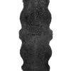 SKINNWILLE Fårskinn Curly Dubbelt -Himla ONLINE hom 1693696 02 Fs