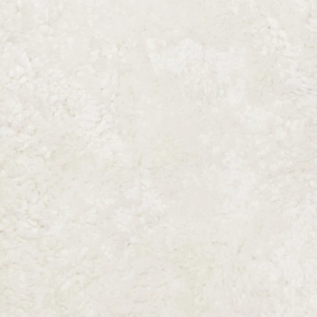 SKINNWILLE Fårskinn Curly Dubbelt - Bild 2