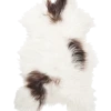 SKINNWILLE Fårskinnsfäll Molly 2 SKINNWILLE Fårskinnsfäll Molly -Himla ONLINE hom 1693699 02 Fs