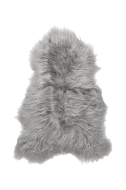 SKINNWILLE FÄrskinnsfÀll Molly