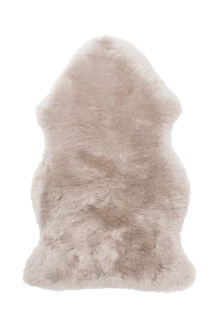 SKINNWILLE Lammskinn Babycare