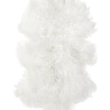 SKINNWILLE Fårskinnsfäll Shansi 2 SKINNWILLE Fårskinnsfäll Shansi -Himla ONLINE hom 1693718 11 Fs