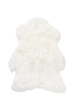 SKINNWILLE FÄrskinnsfÀll Nelly