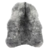 SKINNWILLE Fårskinnsfäll Nelly 2 SKINNWILLE Fårskinnsfäll Nelly -Himla ONLINE hom 1693719 04 Fs