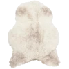 SKINNWILLE Fårskinnsfäll Nelly 1 SKINNWILLE Fårskinnsfäll Nelly -Himla ONLINE hom 1693719 05 Fs