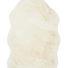 SKINNWILLE Fäll Fluffy -Himla ONLINE hom 1693720 03 Fs