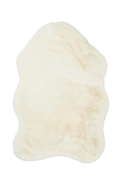 SKINNWILLE Fäll Fluffy