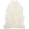 SKINNWILLE Lammskinn Babycare 2 SKINNWILLE Lammskinn Babycare -Himla ONLINE hom 1693721 01 Fs