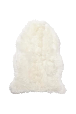 SKINNWILLE Lammskinn Babycare