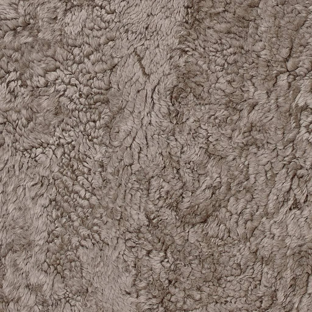 SKINNWILLE Fårskinnsfäll Curly - Bild 2