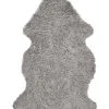 SKINNWILLE Fårskinnsfäll Curly