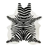 SKINNWILLE Matta Imitation 2 SKINNWILLE Matta Imitation -Himla ONLINE hom 1693847 01 Fs
