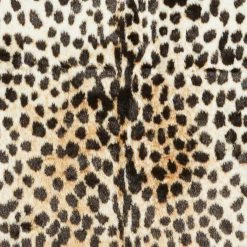 Alternative view of SKINNWILLE Matta Imitation