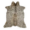 SKINNWILLE Matta Imitation 1 SKINNWILLE Matta Imitation -Himla ONLINE hom 1693847 04 Fs