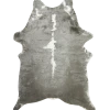 SKINNWILLE Matta Imitation 2 SKINNWILLE Matta Imitation -Himla ONLINE hom 1693847 07 Fs