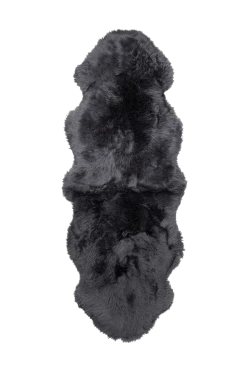 SKINNWILLE FÄrskinn Gently Dubbelt