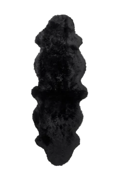 SKINNWILLE FÄrskinn Gently Dubbelt