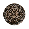 HOUSE NORDIC Matta Bombay 1 HOUSE NORDIC Matta Bombay -Himla ONLINE hom 1705099 01 Fs