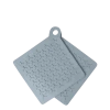Blomus Grytlappar Flip 2-pack 1 Blomus Grytlappar Flip 2-pack -Himla ONLINE hom 1708145 01 Fs