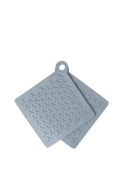 Blomus Grytlappar Flip 2-pack