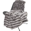 SKINNWILLE Pläd Rocky 2 SKINNWILLE Pläd Rocky -Himla ONLINE hom 1718040 01 Fs