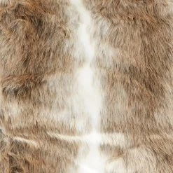 SKINNWILLE Pläd Stormy 7 SKINNWILLE Pläd Stormy -Himla ONLINE hom 1718042 01 De 01