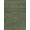 KM Home Ullmatta Birka 1 KM Home Ullmatta Birka -Himla ONLINE hom 1719864 04 Fs