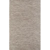 KM Home Ullmatta Birka 1 KM Home Ullmatta Birka -Himla ONLINE hom 1719866 04 Fs