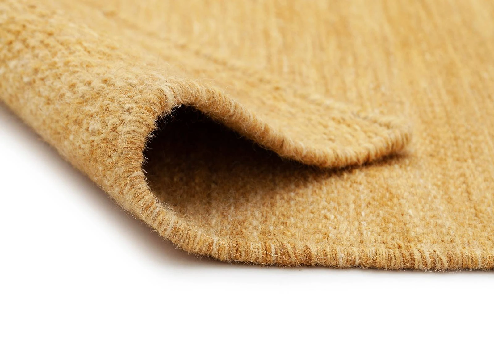 KM Home Ullmatta Birka - Bild 2