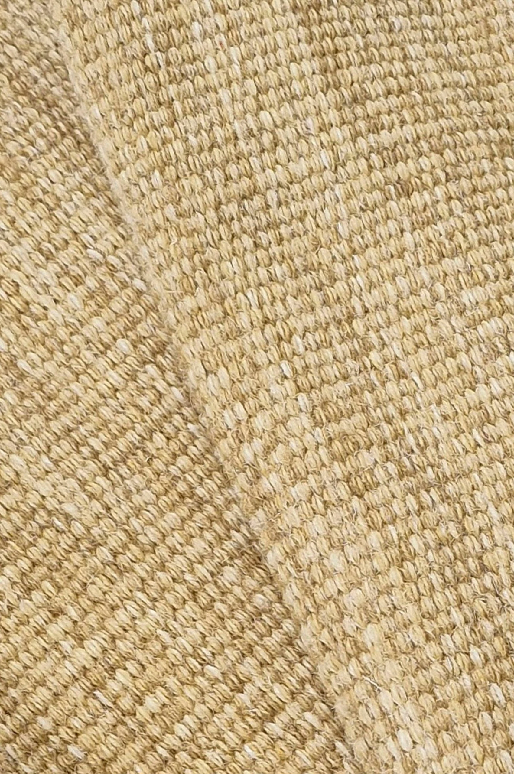 KM Home Ullmatta Birka - Bild 5