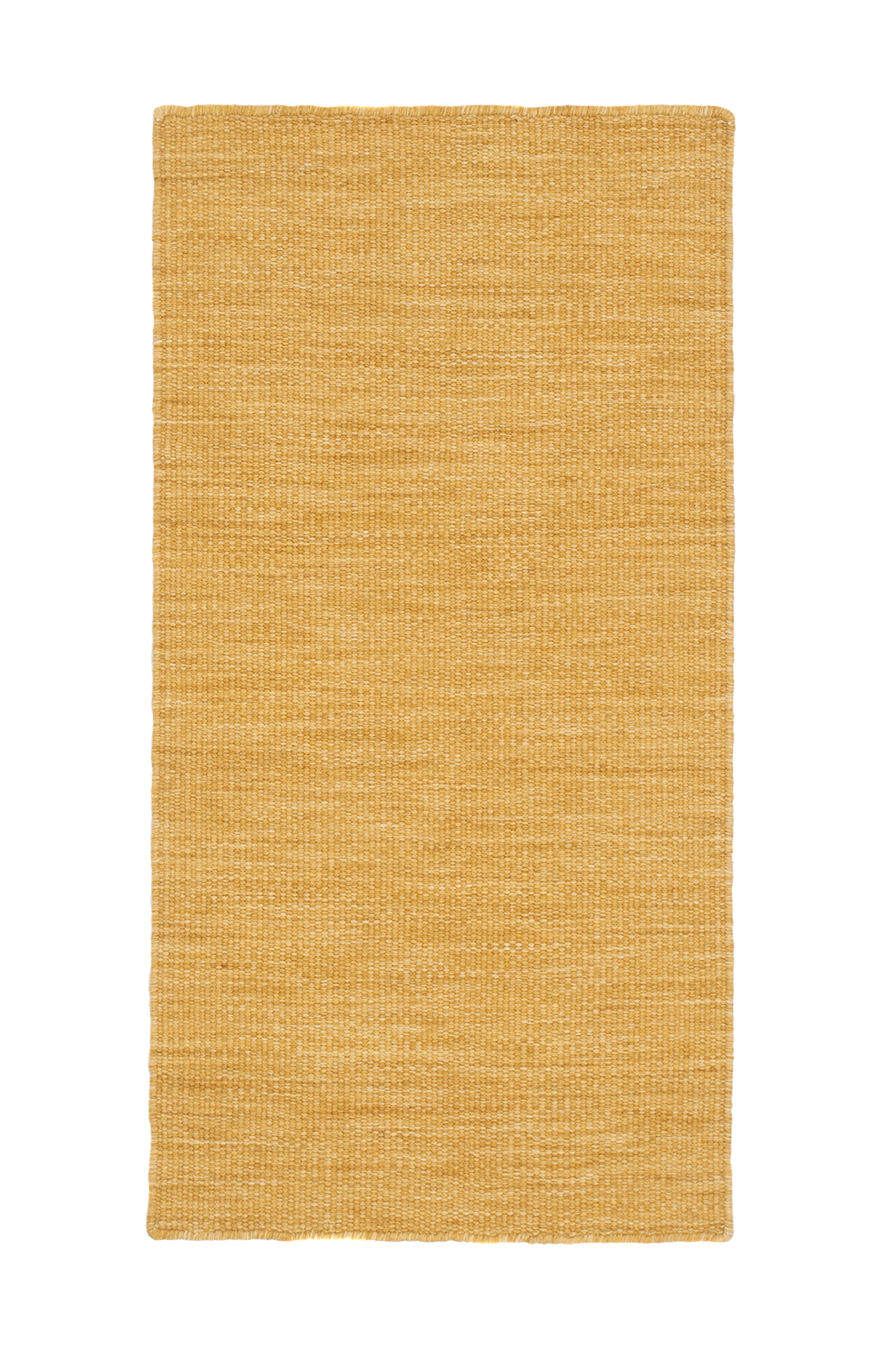 KM Home Ullmatta Birka