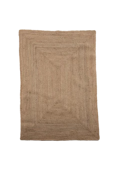 Venture Home Matta Oliver