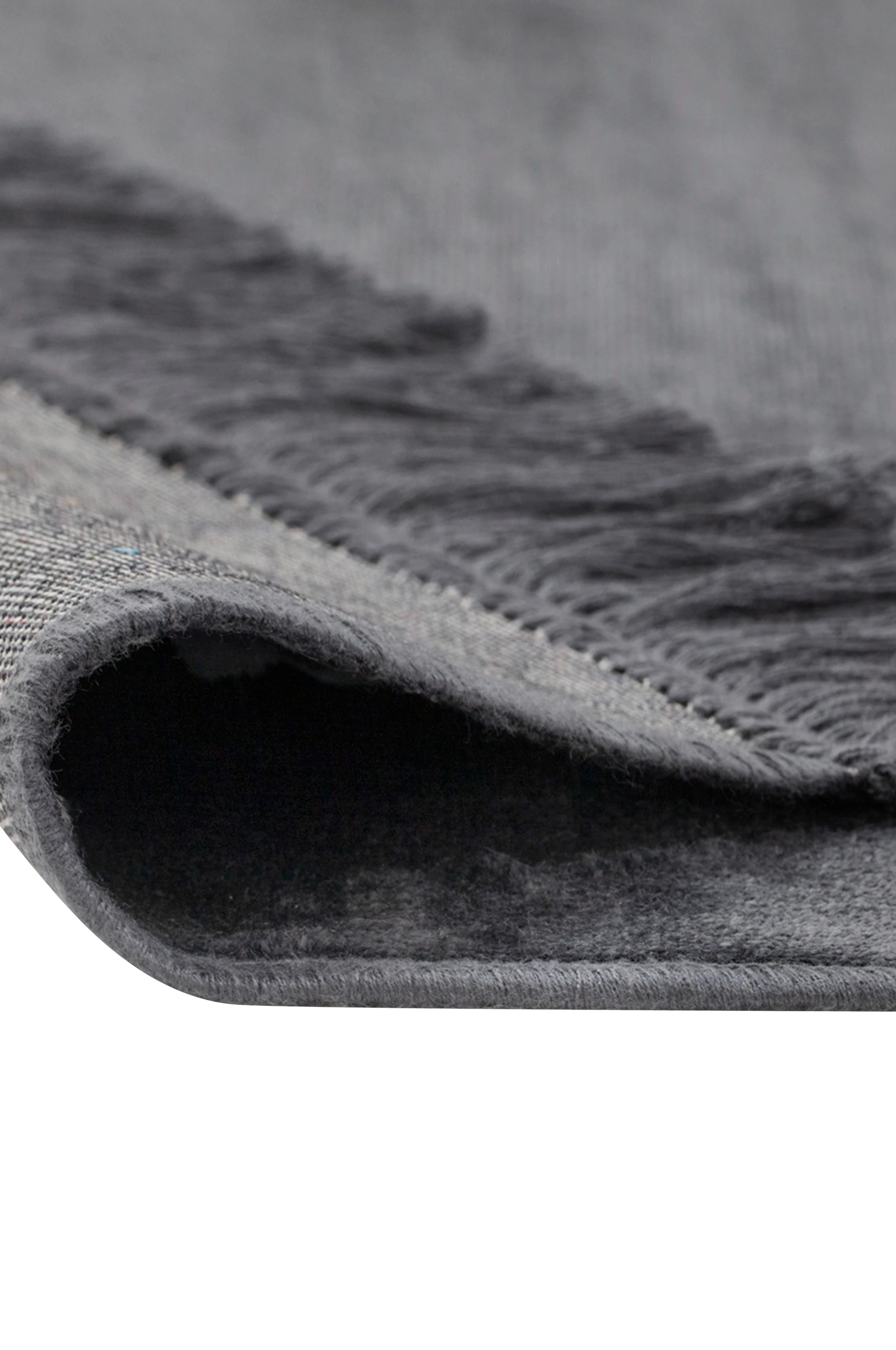 KM Home Slätvävd Granada - Bild 2