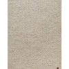 KM Home Ullmatta Torekov 1 KM Home Ullmatta Torekov -Himla ONLINE hom 1723478 03 Fs