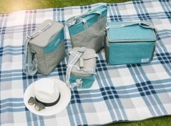 Dorre Picknickfilt -Himla ONLINE hom 1727872 01 De 01