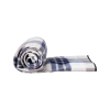 Dorre Picknickfilt -Himla ONLINE hom 1727872 01 Fs