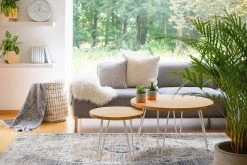 KM Home Slätvävd Cleo -Himla ONLINE hom 1731229 02 De 01 1