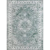 KM Home Slätvävd Cleo -Himla ONLINE hom 1731236 05 Fs