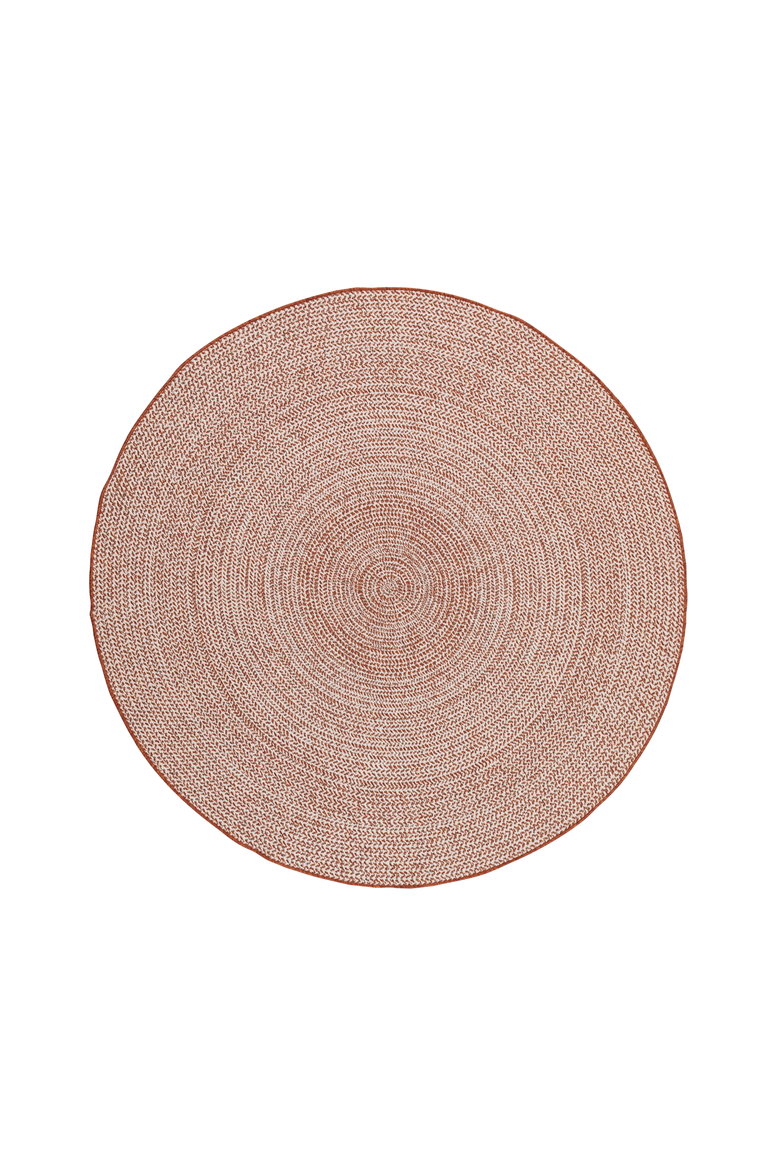 KM Home Utomhusmatta Havanna - Bild 2