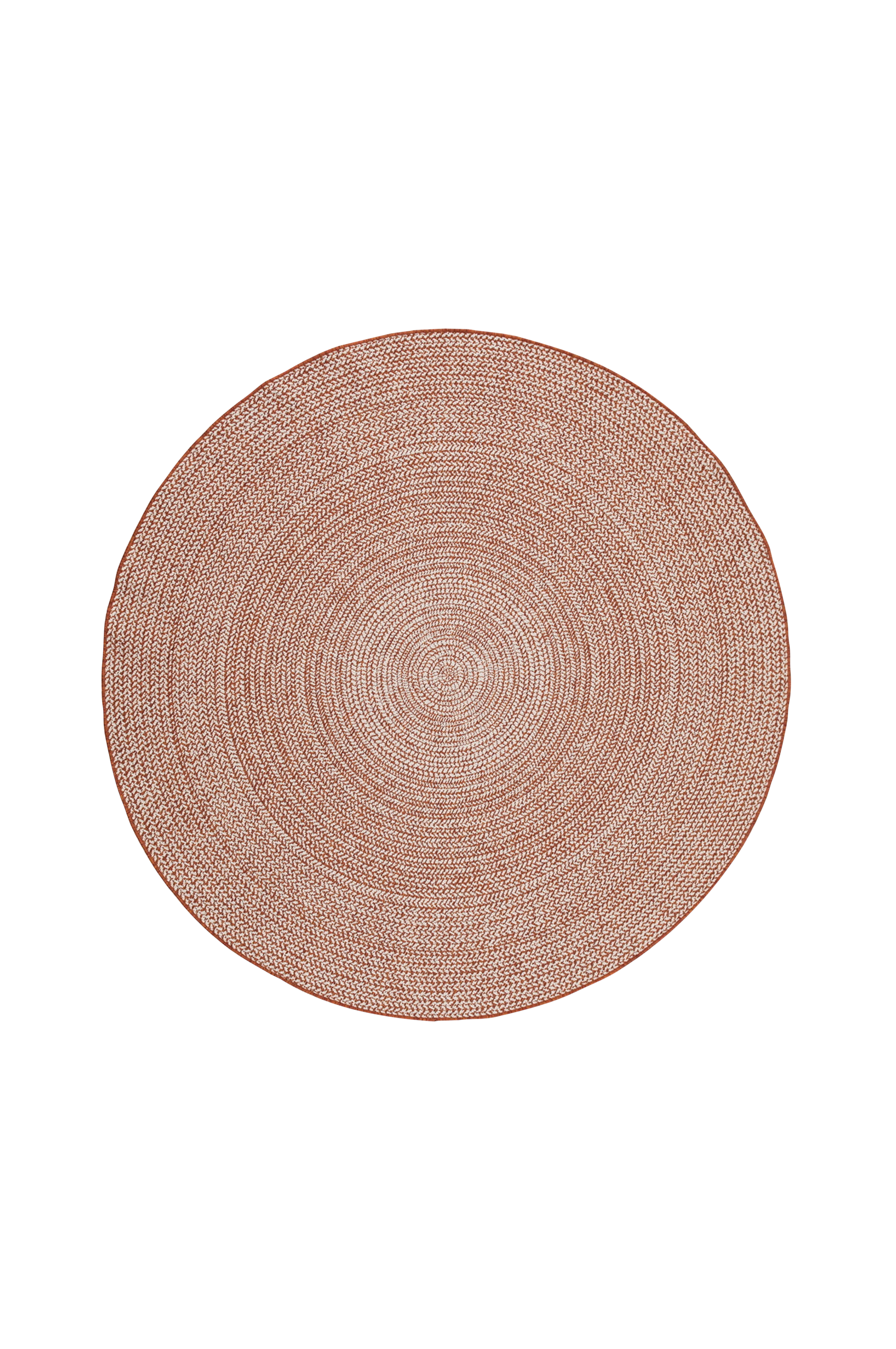 KM Home Utomhusmatta Havanna