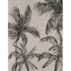KM Home Utomhusmatta Bahamas 2 KM Home Utomhusmatta Bahamas -Himla ONLINE hom 1732008 02 Fs