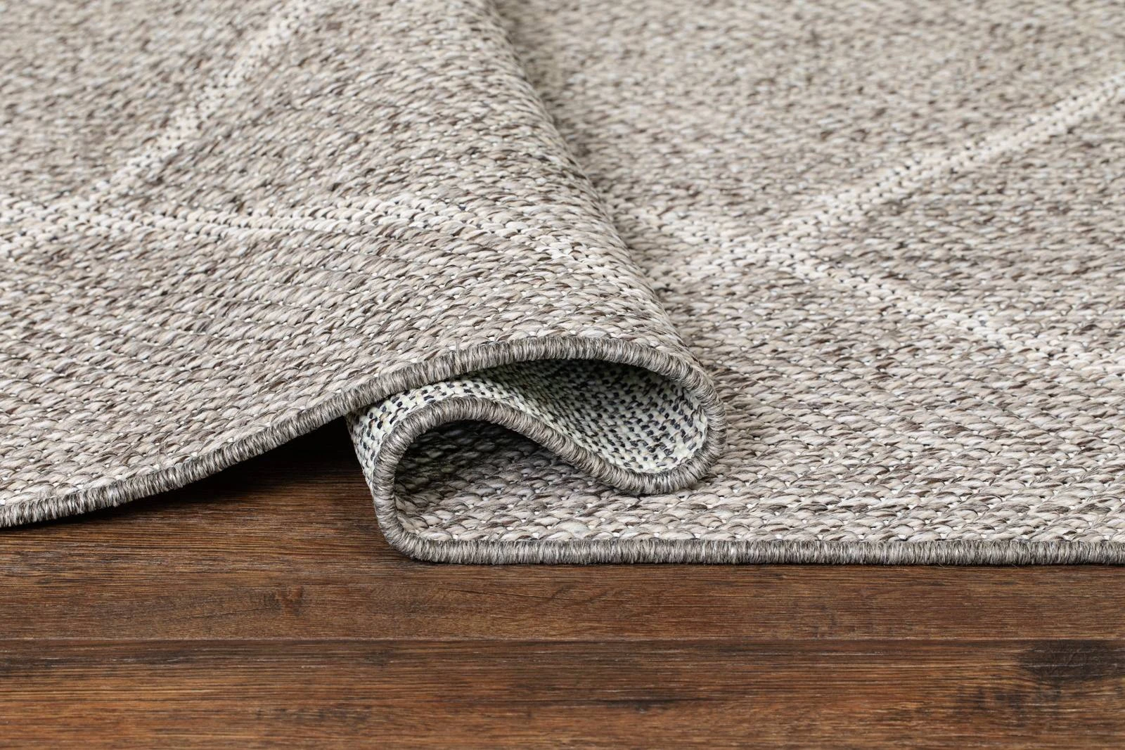 KM Home Utomhusmatta Aruba - Bild 2