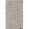 KM Home Trasmatta Slite 2 KM Home Trasmatta Slite -Himla ONLINE hom 1733511 03 Fs