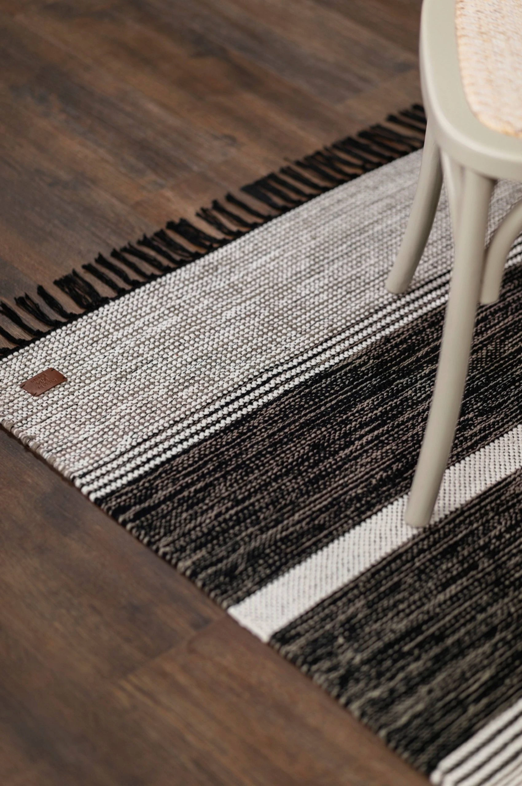 KM Home Trasmatta Vindö - Bild 4