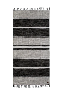 KM Home Trasmatta Vindö